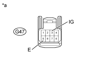 A01DT6DE20