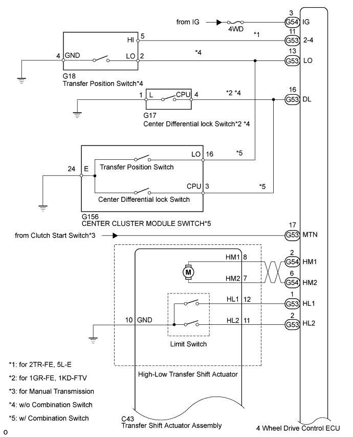 A01DT6LE01