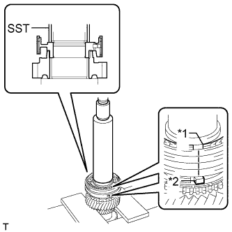 A01DT6NE01