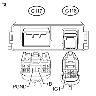 A01DT6WE01