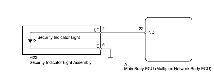 A01DT7QE03