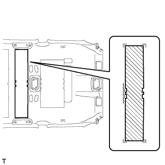 A01DT7V