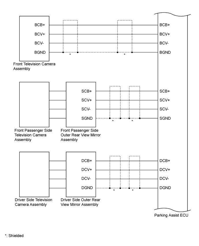 A01DT88E01