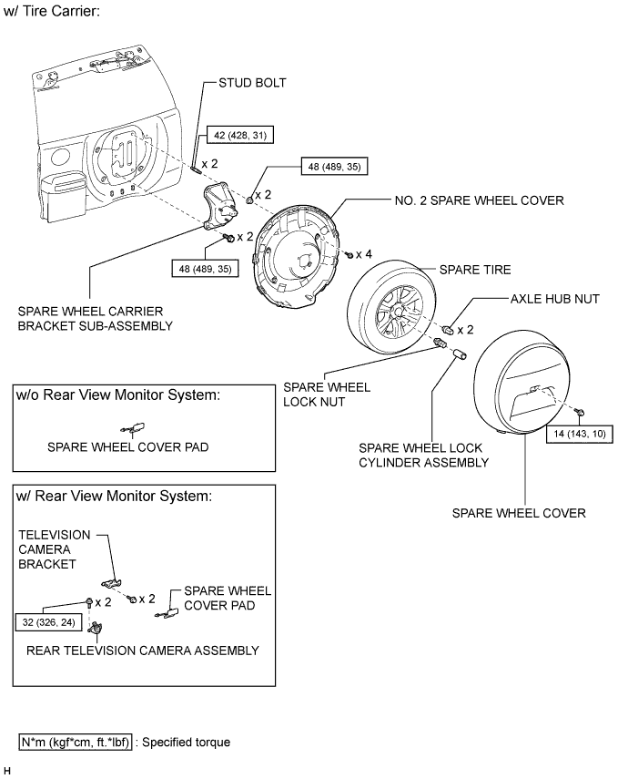 A01DT8OE01