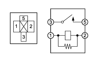 A01DT9H