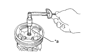 A01DTAHE12