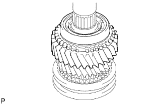 A01DTBDE01