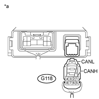 A01DTCLE03