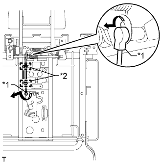 A01DTCPE01