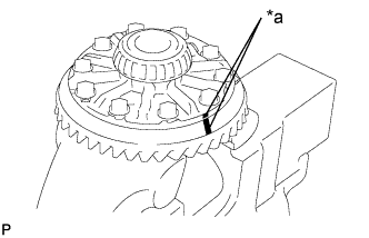 A01DTDJE02