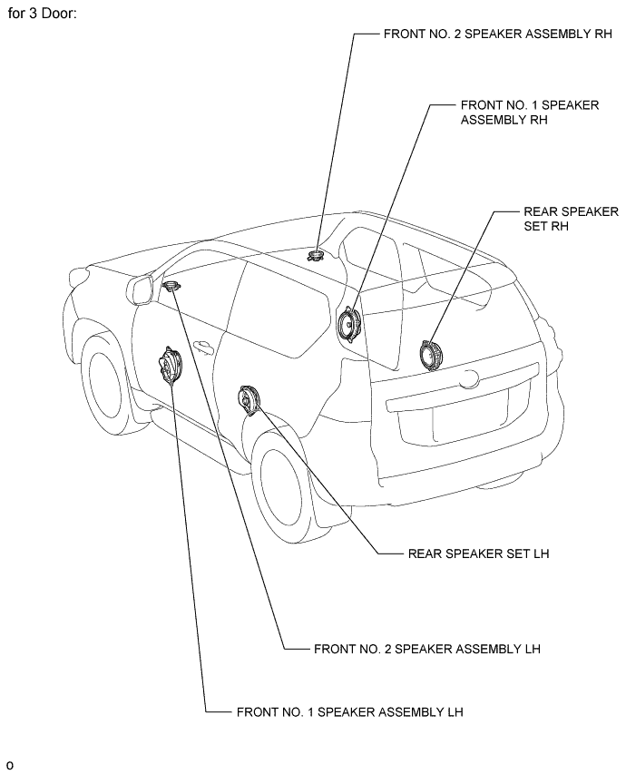 A01DTDKE01