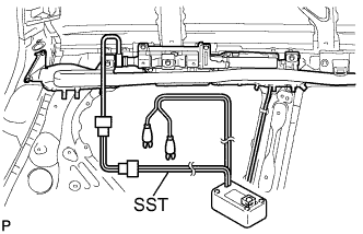 A01DTDME01