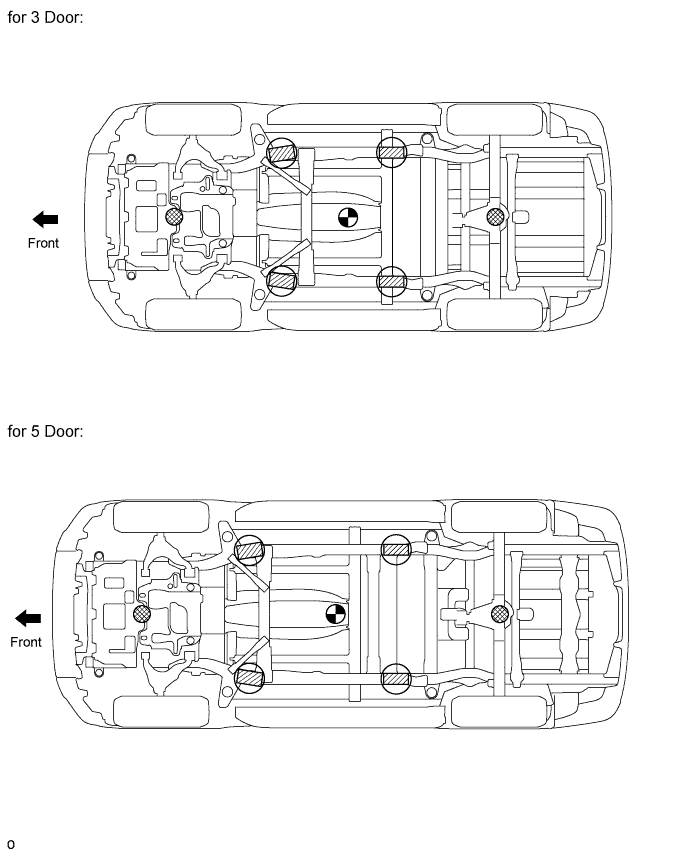 A01DTDNE01