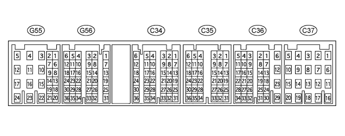 A01DTEIE03