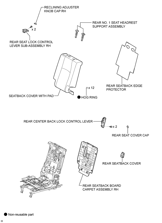 A01DTFRE01