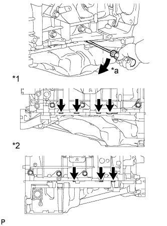 A01DTIFE01