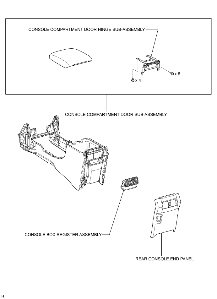 A01DTJ2E01