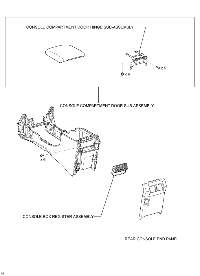 A01DTJ2E02