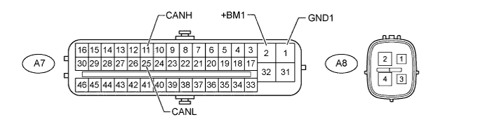 A01DTJ7E02