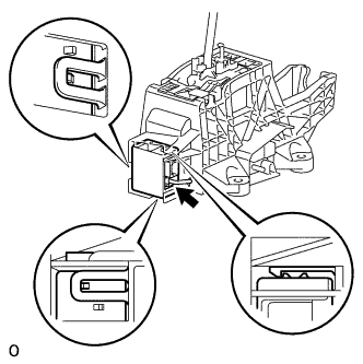 A01DTJX