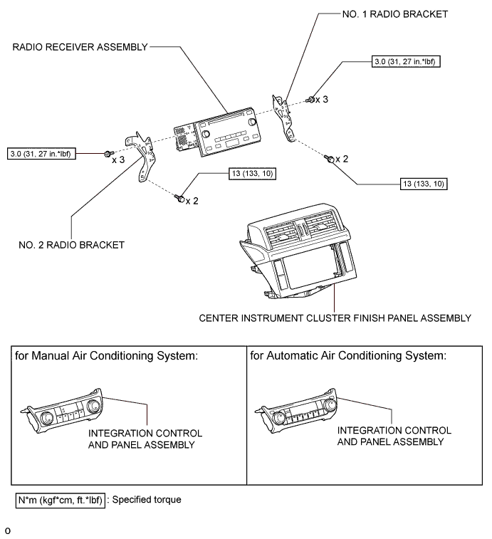 A01DTK4E01