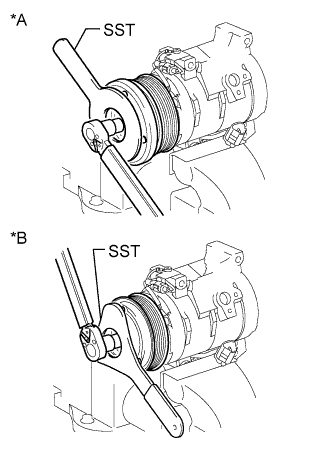 A01DTKME01