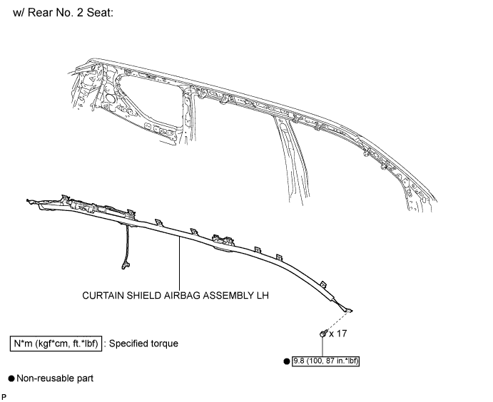 A01DTKNE01