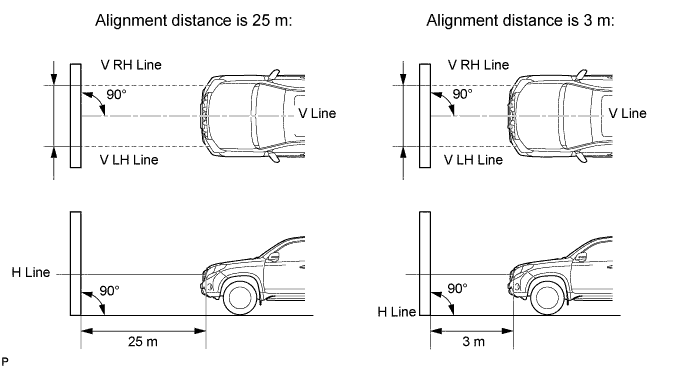 A01DTKQE05