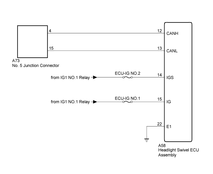 A01DTL6E46