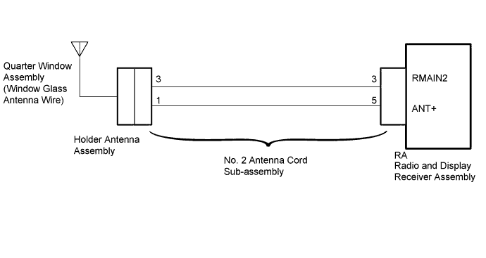 A01DTLLE09