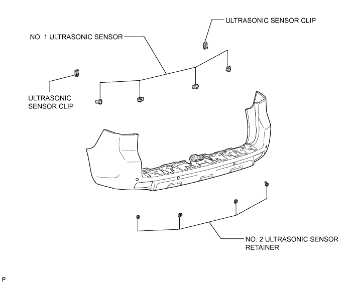 A01DTLTE01