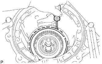 A01DTMBE01