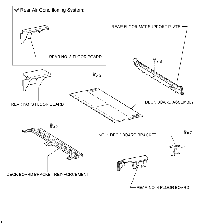 A01DTMDE01