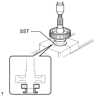 A01DTNKE01