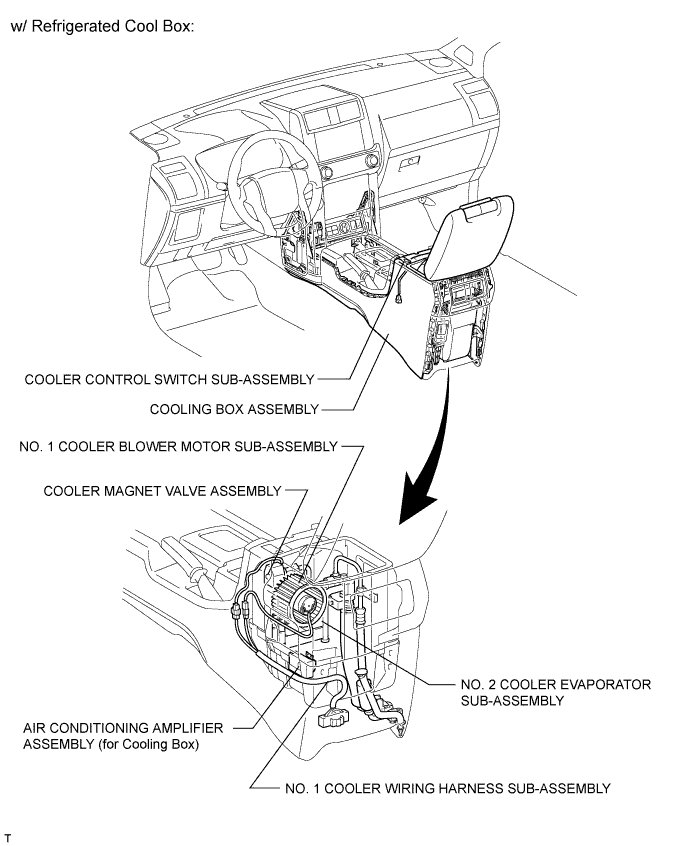 A01DTODE01