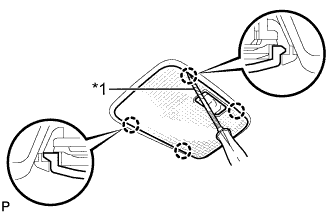 A01DTPAE01