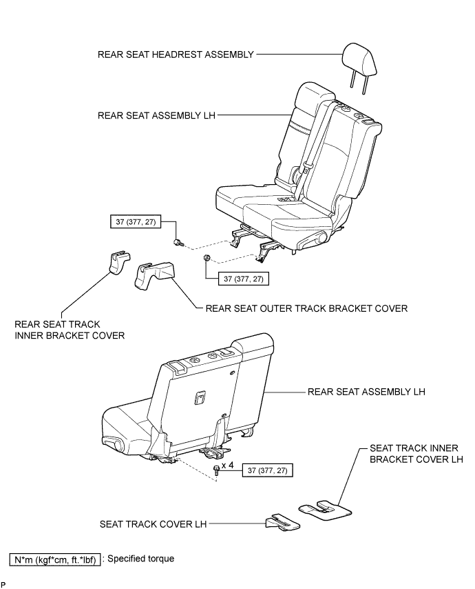 A01DTPME03