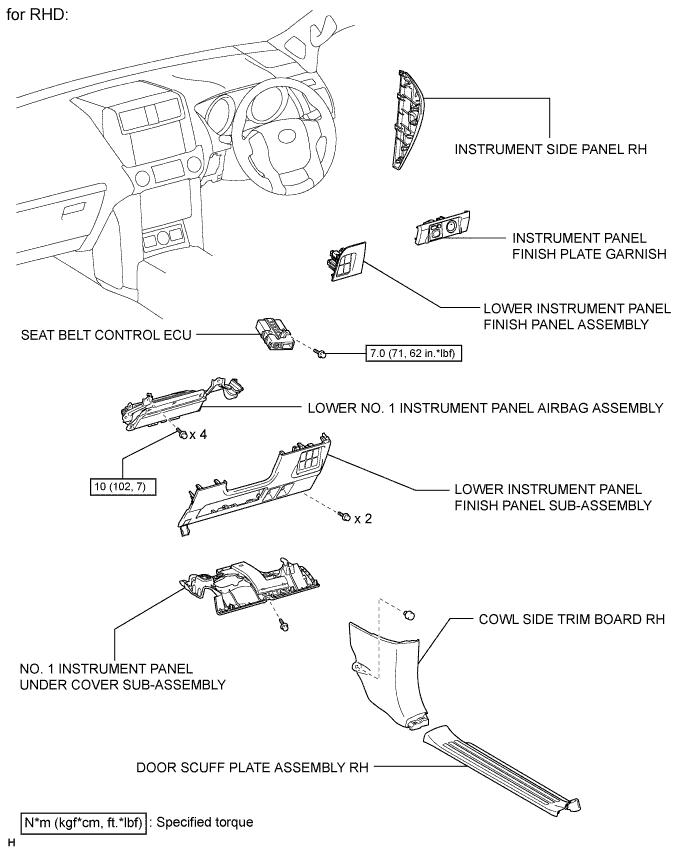 A01DTPXE01