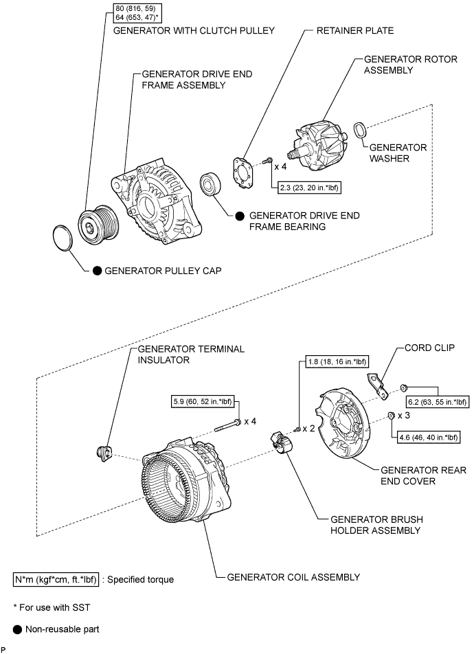 A01DTQ4E02