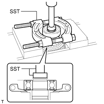 A01DTS7E01