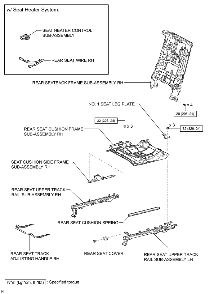 A01DTSHE01