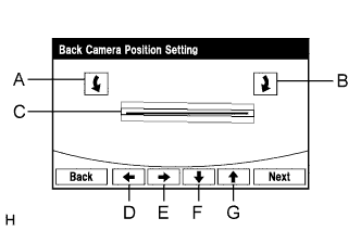 A01DTSTE01