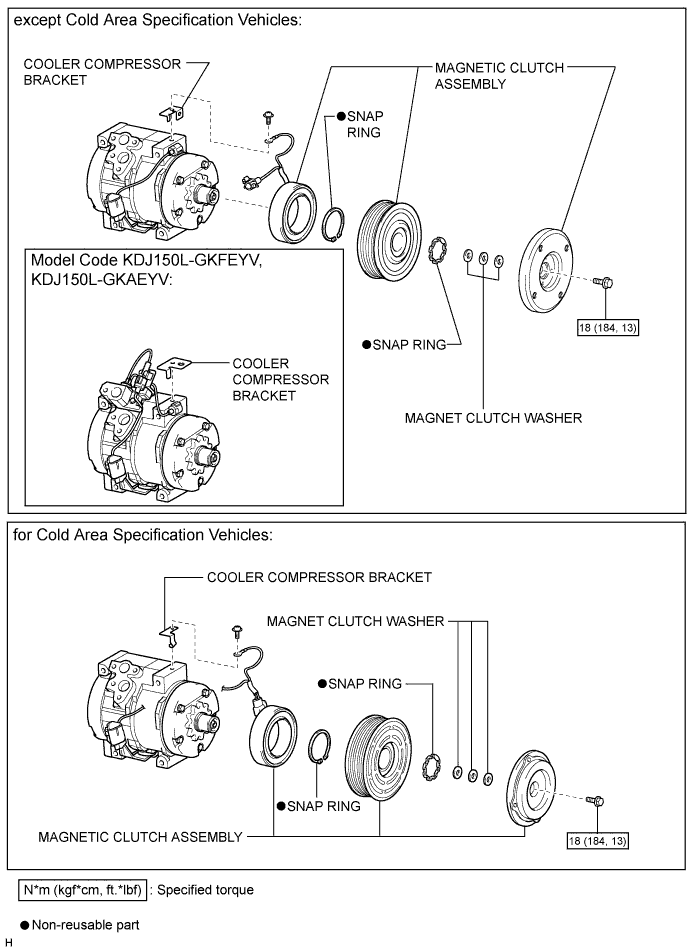 A01DTTDE01