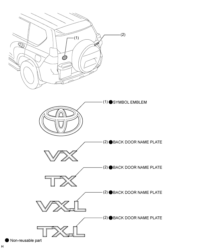 A01DTTIE01