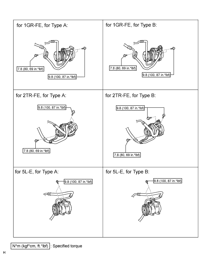 A01DTU9E01