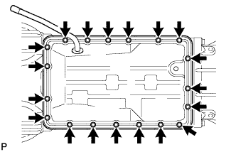 A01DTUA