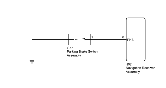 A01DTUME06