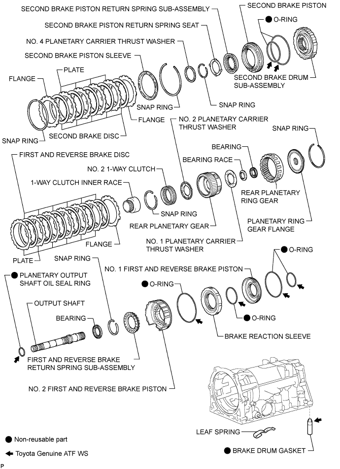 A01DTVPE01