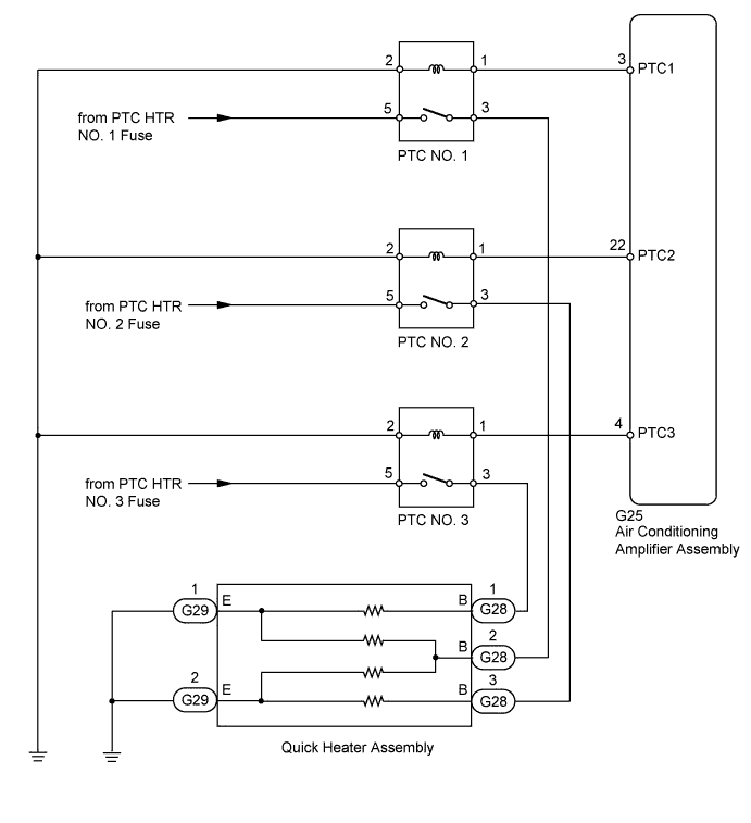 A01DTZ2E02