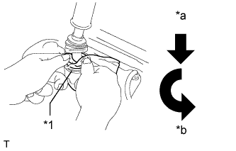 A01DTZFE01